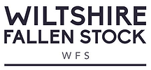 Wiltshire Fallen Stock | Crematorium Services | Chippenham, UK